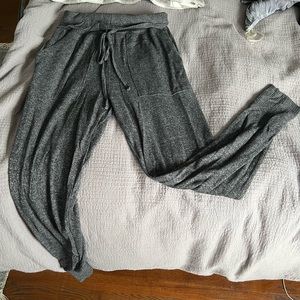 Joggers/Pajama pants